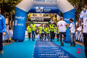 21-K-Huelva-02330