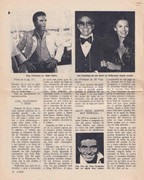 Recortes-Prensa-03