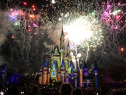 32C05F1A-44AA-47D6-852A-4CF664ECC51A