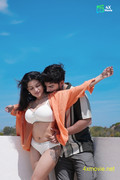 Resmi-R-Nair-nude-4xmovie-net-2