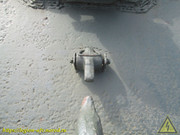 IMG-2683