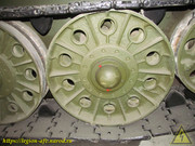 IMG-2828