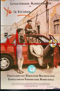 Imagen 20