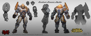 leagueoflegends_character_jayce_sentinel_armour_apollo_by_anton_kolyukh