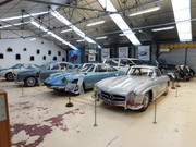 DSCN6575.jpg
