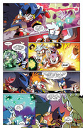 STH-IDW-Issue-60-Page-10