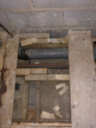 259C76D8-0C5A-4A1B-881A-E0AB5AF2781D