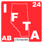 IFTA-AB24