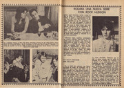 TELEPROGRAMA-Nº-275-del-12-al-18-de-julio-de-1971-03