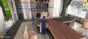 Screenshot-2026-04-27-18-46-00-08-4d3f9dd0791b04bcef30db0f729a7622