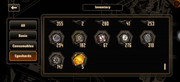 Screenshot-2026-08-04-04-49-31-98-d42852938fa9b9b6c940fb1585af9b72