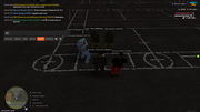 mta-screen-2026-09-28-20-38-04