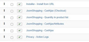 Aw: Plugin CartAjaxAttributes stop working when plugin Quantity in product list is enabled