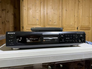 [Bild: Foto-02-09-22-15-03-24.jpg]