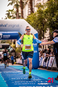 21-K-Huelva-01330