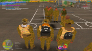 UKRAINE-GTA-14-08-2026-15-23-38