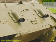 DSCN2117