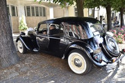 DSC0951.jpg