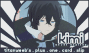 Kimi-(2-Card-Slip)-FIXED