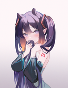 Ninomae.Ina'nis.full.4003498