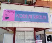 34eee0bc5d966199a3cf913b136d715a