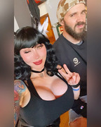 2021-10-17_22-04-41_UTC