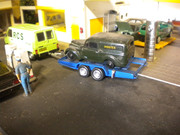 DSCN4961.jpg