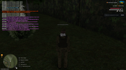 Screenshot-(244)