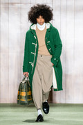 HM-TSFW19-Q