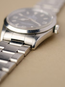 Chun_Together_2022-304