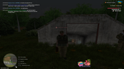 UKRAINE-GTA-29-07-2026-23-10-26