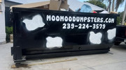 best dumpster rental