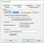 UltraVNC_settings_Security