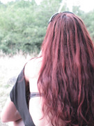 ADP System - Zelezniza 2009 (14)