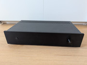 [Image: DHA2-b.jpg]