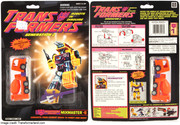 Constructicons-Mixmaster-orange-US.jpg