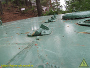 IMG-2796