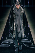 HM-EAFW19-C