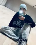 0f4d4a375ebe398c2a898ee7cfce5f76_copy_589x736