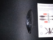 IMG-20191127-142842