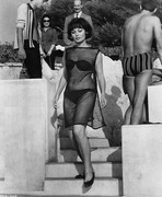 rosanna-schiaffino-a84