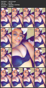 vid-(31)-mp4