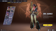 Screenshot-2025-08-11-220213