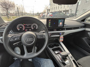 20250204_101351395_iOS