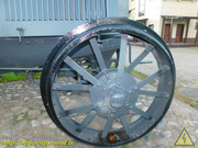 DSCN5058