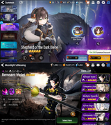 Screenshot-2026-09-17-023003