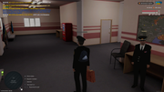 UKRAINE-GTA-23-06-2026-9-30-28