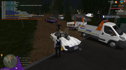 Grand-Theft-Auto-San-Andreas-Screenshot-2025-07-28-00-24-51-71
