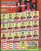 Album-Calciatori-2015-2016-Panini-115