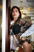 pimpa-01-029